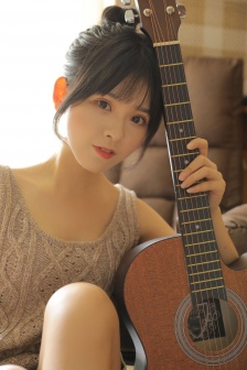 紫龙插花芯